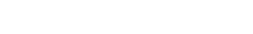 light logo