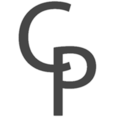 mobile logo